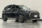 2025 MINI COUNTRYMAN Iconic