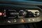 2025 MINI COUNTRYMAN Iconic