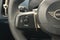 2025 MINI COUNTRYMAN Iconic