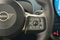 2025 MINI COUNTRYMAN Iconic