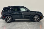 2025 MINI COUNTRYMAN Iconic