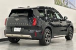 2025 MINI COUNTRYMAN Iconic