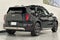 2025 MINI COUNTRYMAN Iconic