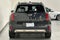 2025 MINI COUNTRYMAN Iconic