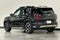 2025 MINI COUNTRYMAN Iconic