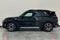 2025 MINI COUNTRYMAN Iconic