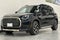 2025 MINI COUNTRYMAN Iconic