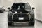 2025 MINI COUNTRYMAN Iconic