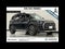 2025 MINI COUNTRYMAN Iconic