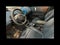 2025 MINI COUNTRYMAN Iconic