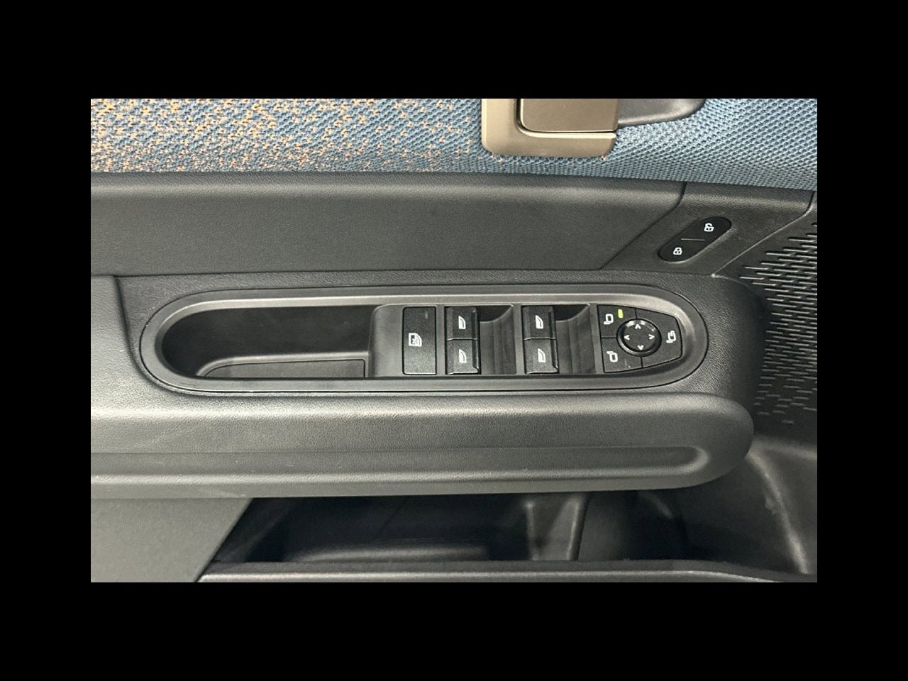 2025 MINI COUNTRYMAN Iconic