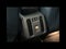 2025 MINI COUNTRYMAN Iconic
