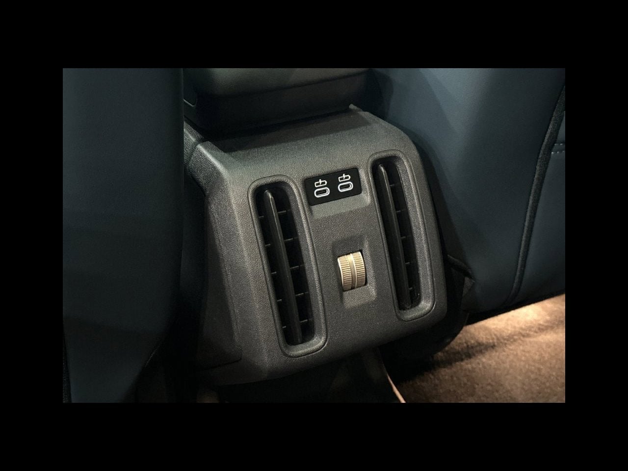 2025 MINI COUNTRYMAN Iconic
