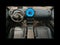 2025 MINI COUNTRYMAN Iconic