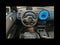 2025 MINI COUNTRYMAN Iconic