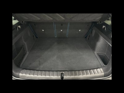 2025 MINI COUNTRYMAN Iconic