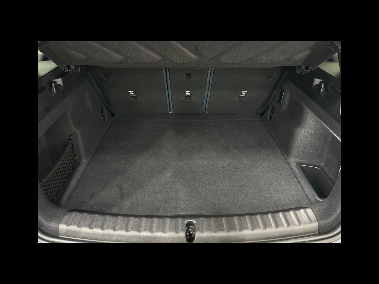 2025 MINI COUNTRYMAN Iconic