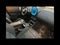 2025 MINI COUNTRYMAN Iconic