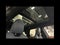 2025 MINI COUNTRYMAN Iconic