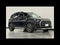 2025 MINI COUNTRYMAN Iconic