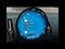 2025 MINI COUNTRYMAN Iconic