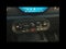 2025 MINI COUNTRYMAN Iconic