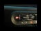 2025 MINI COUNTRYMAN Iconic