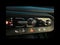 2025 MINI COUNTRYMAN Iconic