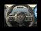 2025 MINI COUNTRYMAN Iconic