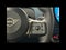 2025 MINI COUNTRYMAN Iconic
