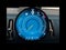 2025 MINI COUNTRYMAN Iconic