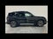 2025 MINI COUNTRYMAN Iconic