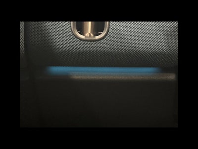 2025 MINI COUNTRYMAN Iconic