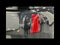 2025 MINI COUNTRYMAN Iconic