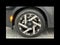 2025 MINI COUNTRYMAN Iconic
