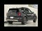 2025 MINI COUNTRYMAN Iconic