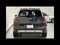 2025 MINI COUNTRYMAN Iconic