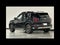 2025 MINI COUNTRYMAN Iconic