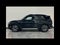 2025 MINI COUNTRYMAN Iconic