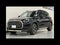 2025 MINI COUNTRYMAN Iconic