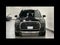 2025 MINI COUNTRYMAN Iconic