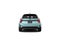 2027 MINI 4 DOOR ICONIC