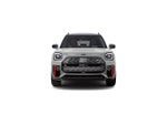 2027 MINI COUNTRYMAN ICONIC