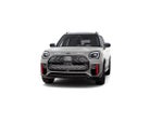 2027 MINI COUNTRYMAN ICONIC