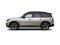 2027 MINI COUNTRYMAN ICONIC