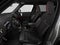 2027 MINI COUNTRYMAN ICONIC
