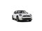 2027 MINI 4 DOOR SIGNATURE PLUS