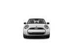 2027 MINI 4 DOOR SIGNATURE PLUS