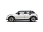 2027 MINI 4 DOOR SIGNATURE PLUS