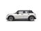 2027 MINI 4 DOOR SIGNATURE PLUS